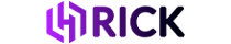 Logo Black
